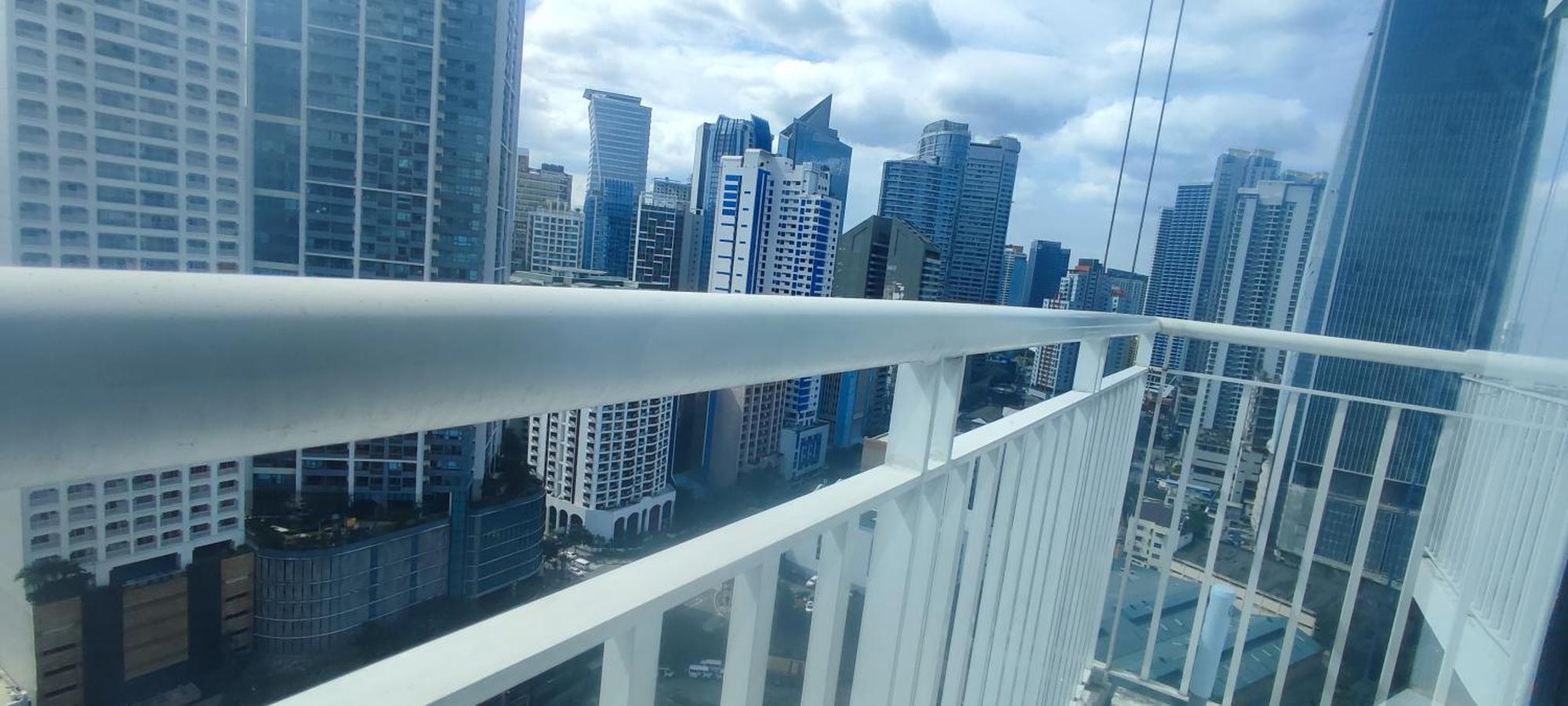 Linda'S Condo Manila Phòng bức ảnh
